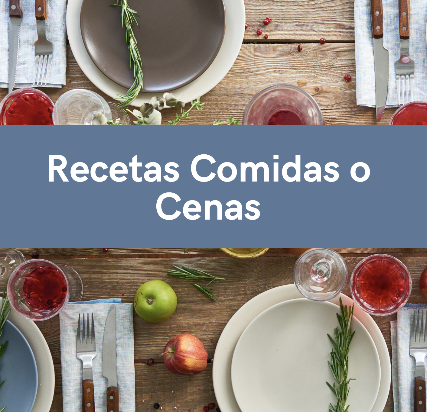 plan nutricional contra la ansiedad , comidas que ayudan a batir la ansiedad