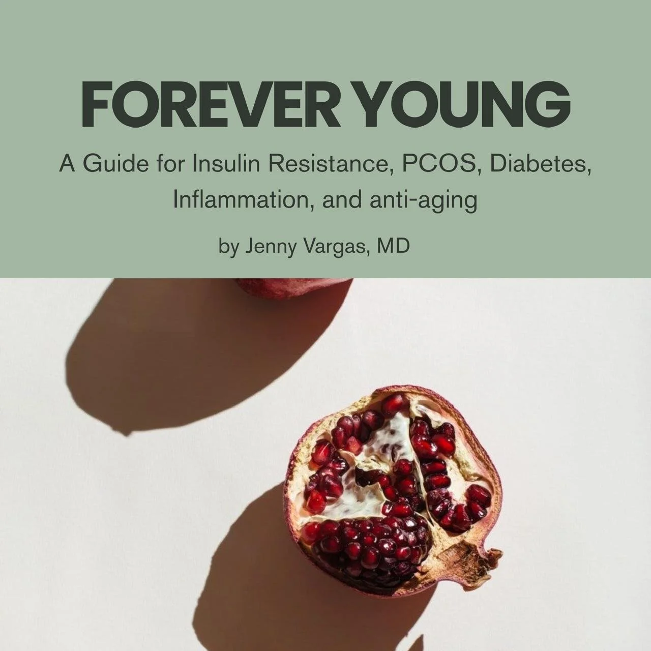 FOREVER YOUNG EBOOK COVER.jpg