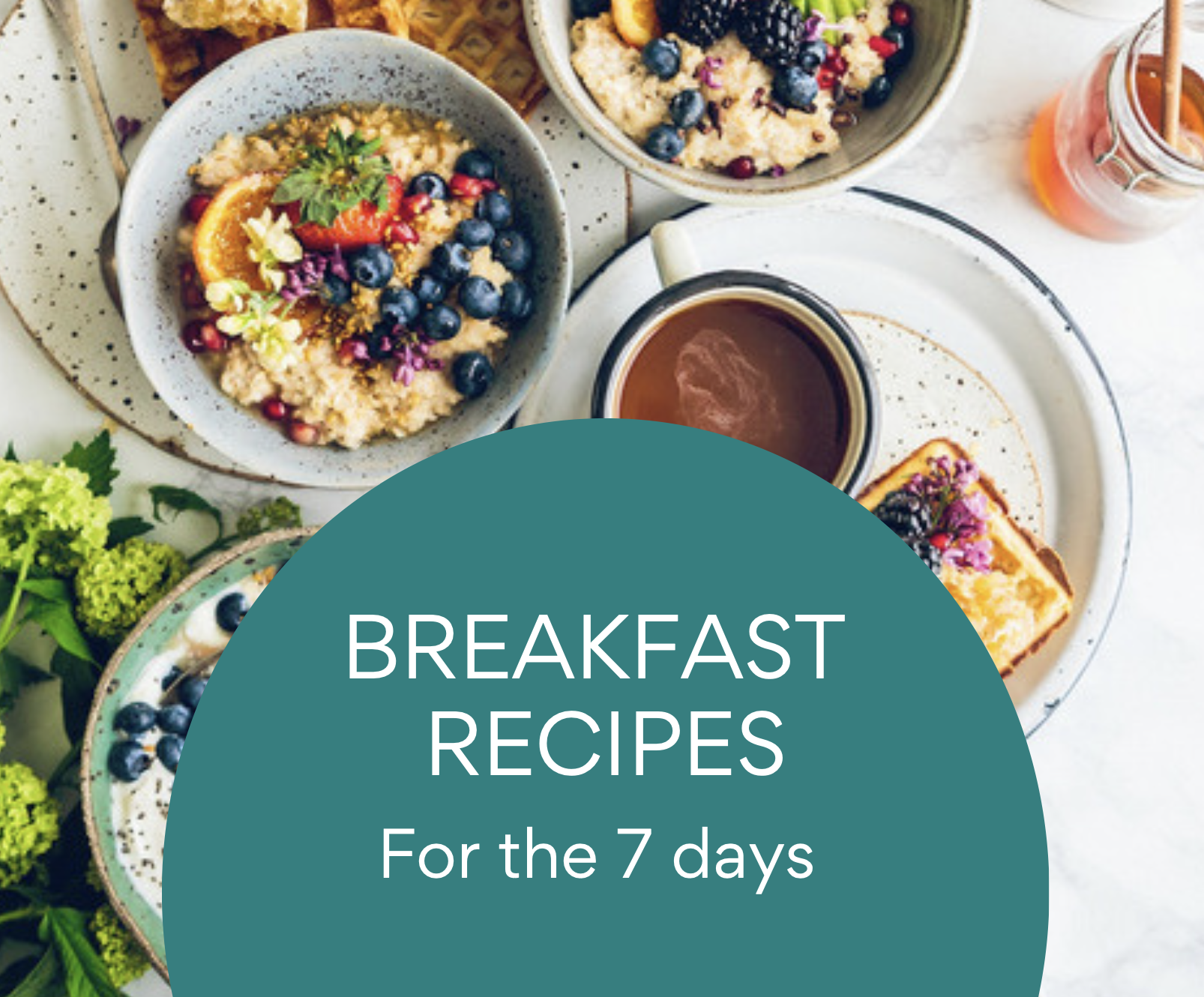 Screenshot 2026-03-15 at 19.29.39.png