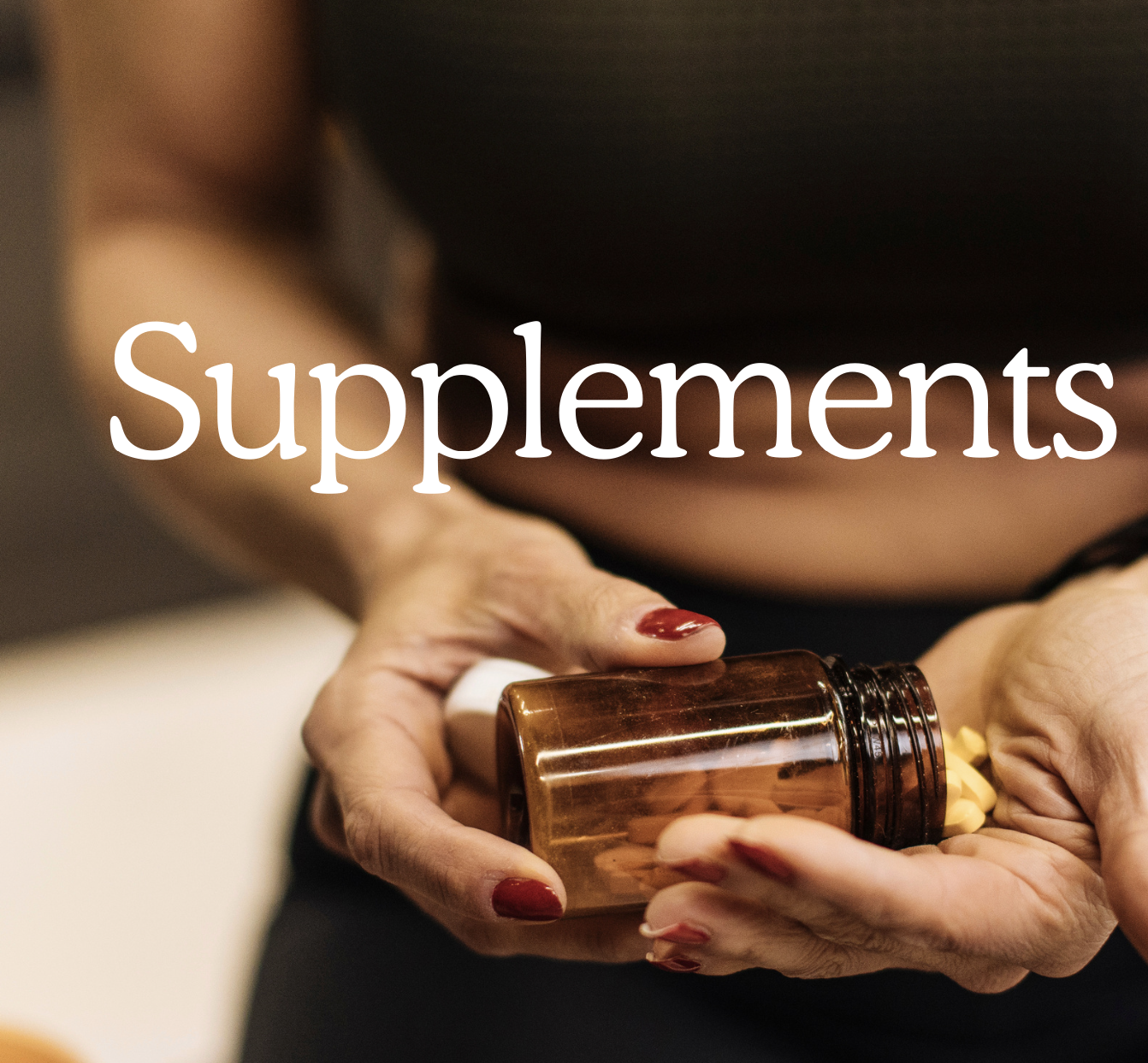 immunity power, immunity diet, healthy recipes pdf, instant download healthy gut health diet