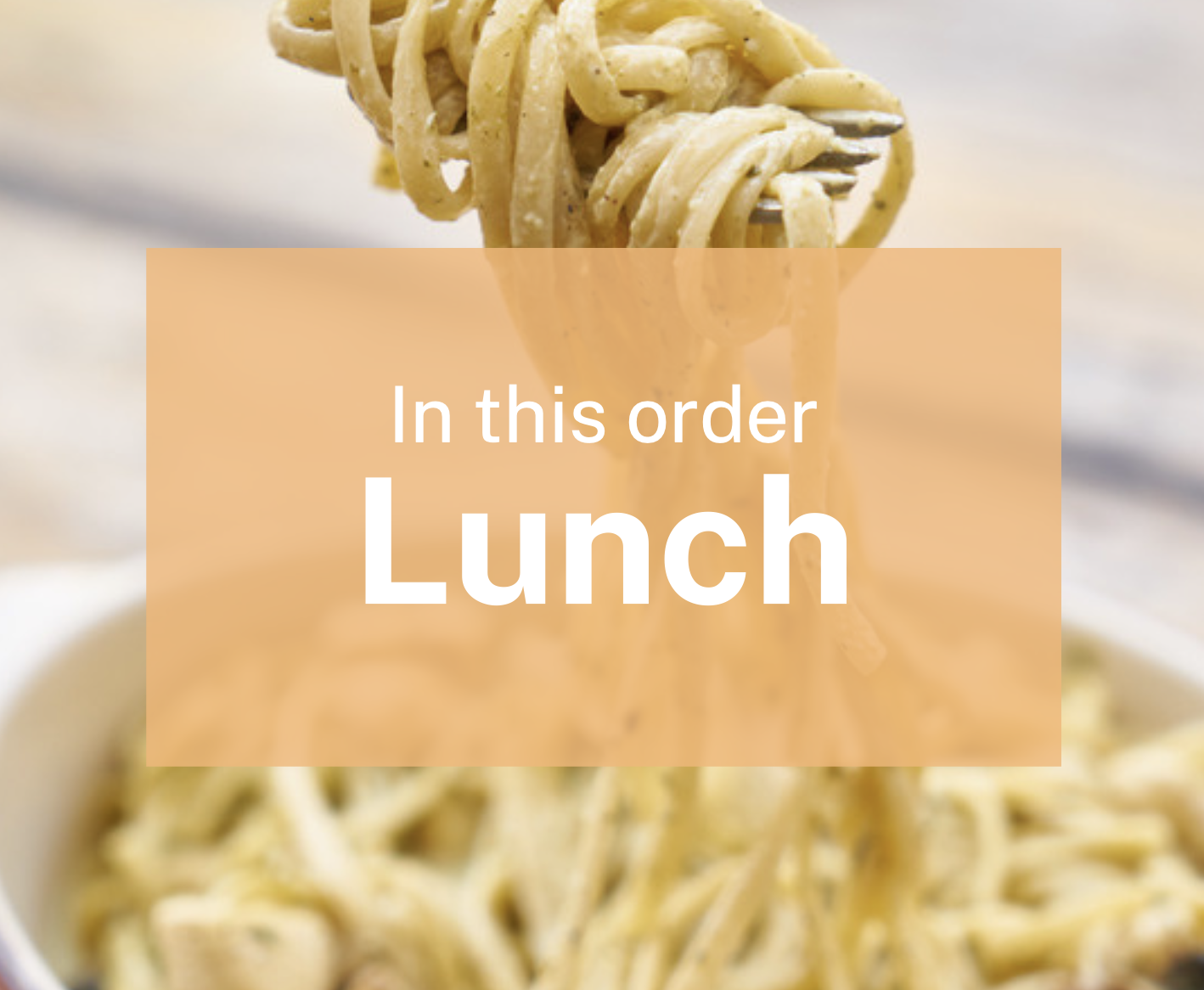 Screenshot 2026-04-09 at 08.48.32.png