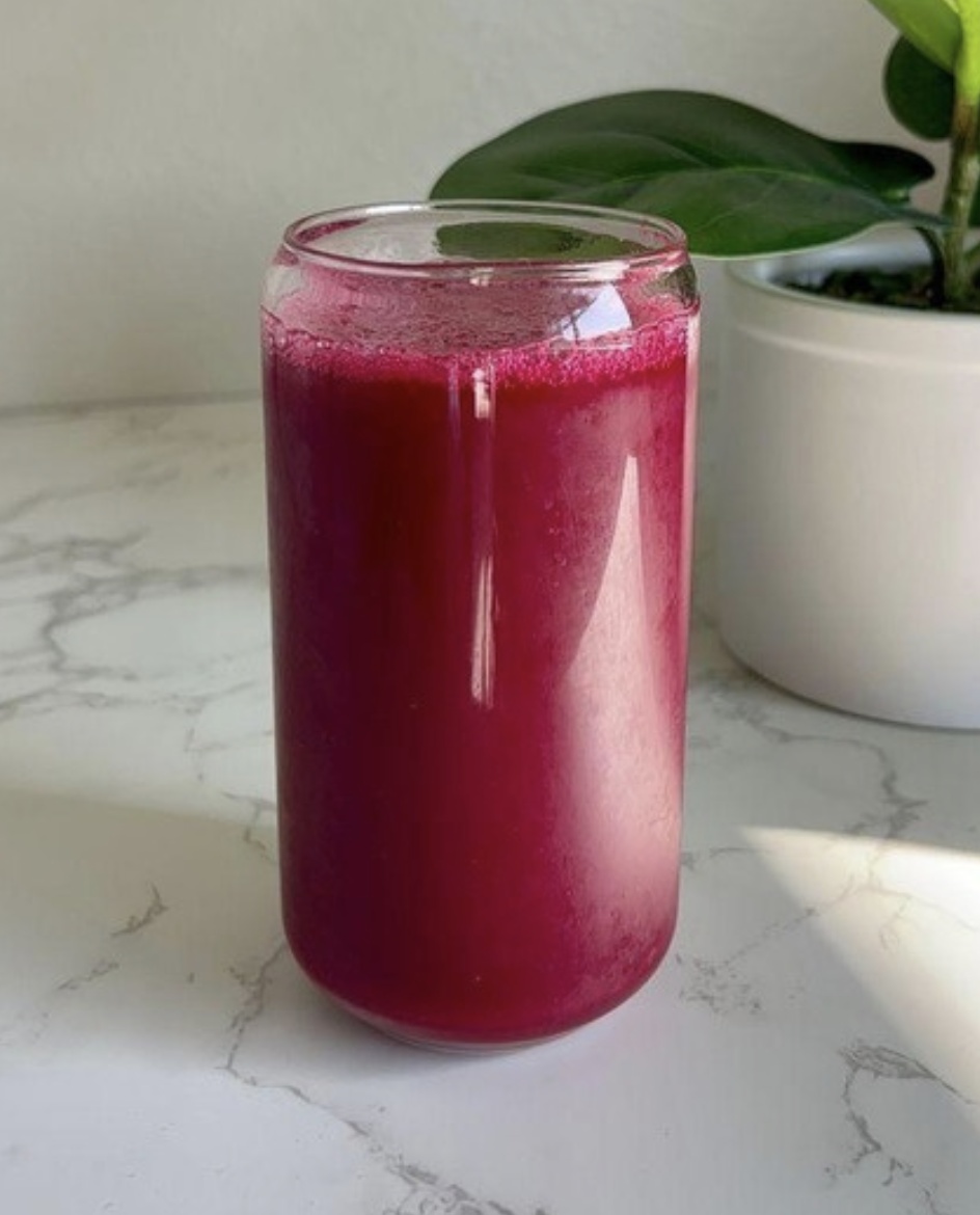 cleanse nutritional plan, weight loss plan detox, download