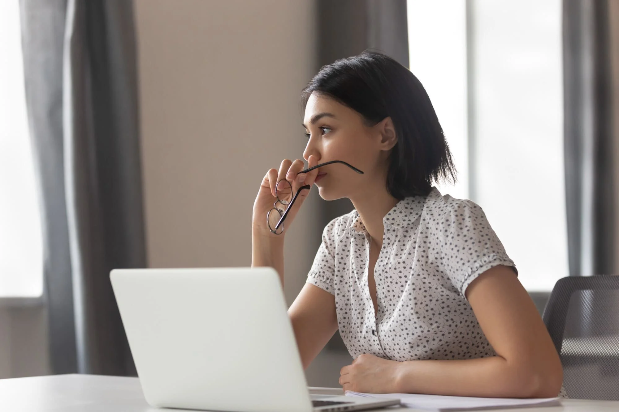 Is Anxiety Therapy Online in the UK Effective? What Do You Think&nbsp;