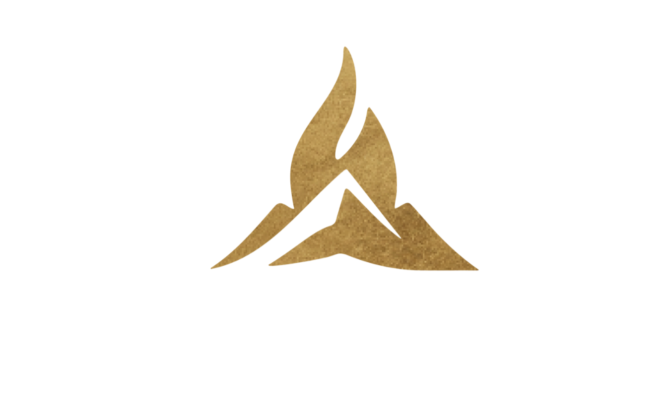 Be Aware Now