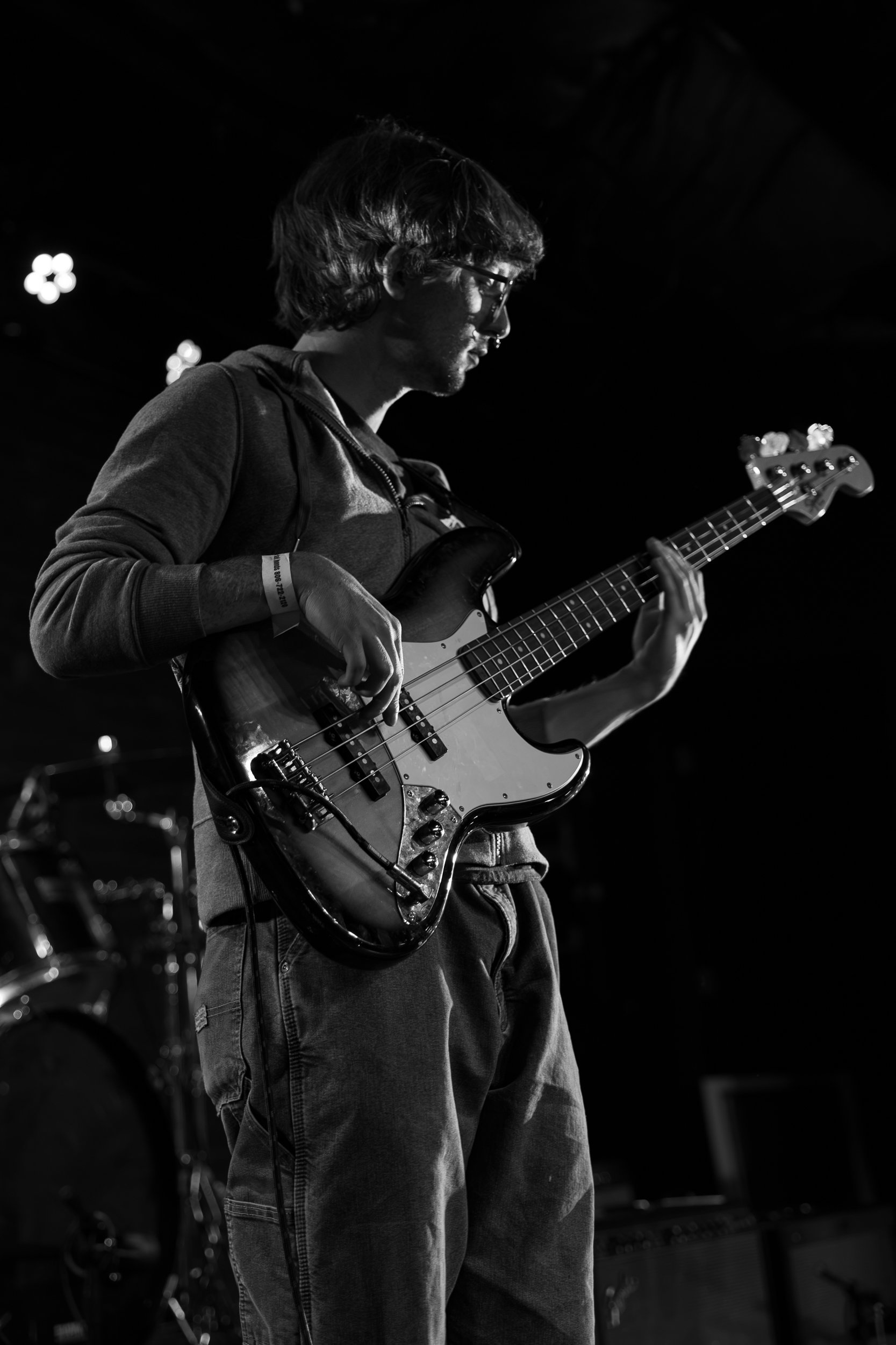 Azzinaro-8538.JPG