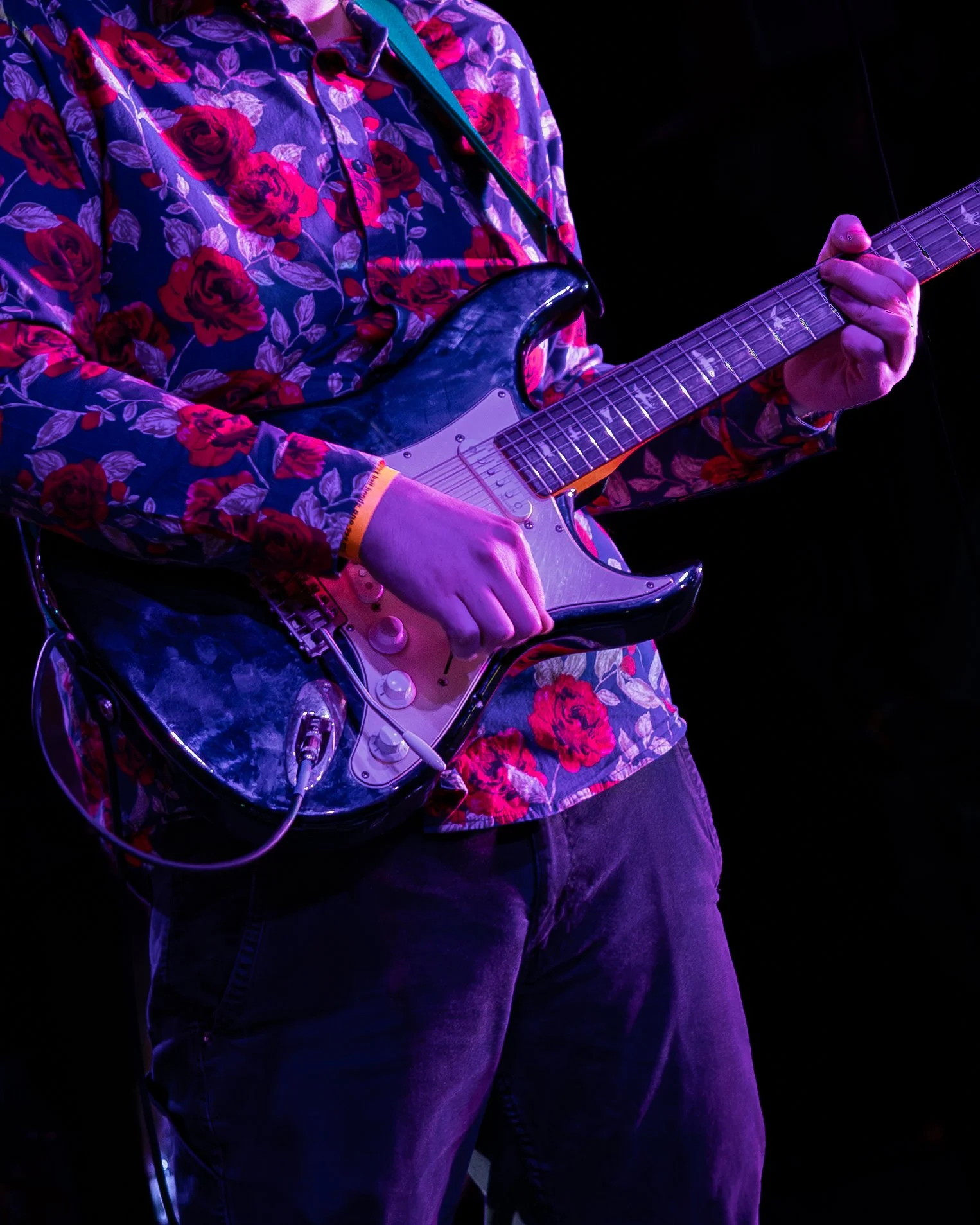 IK0A8635-Edit.jpg