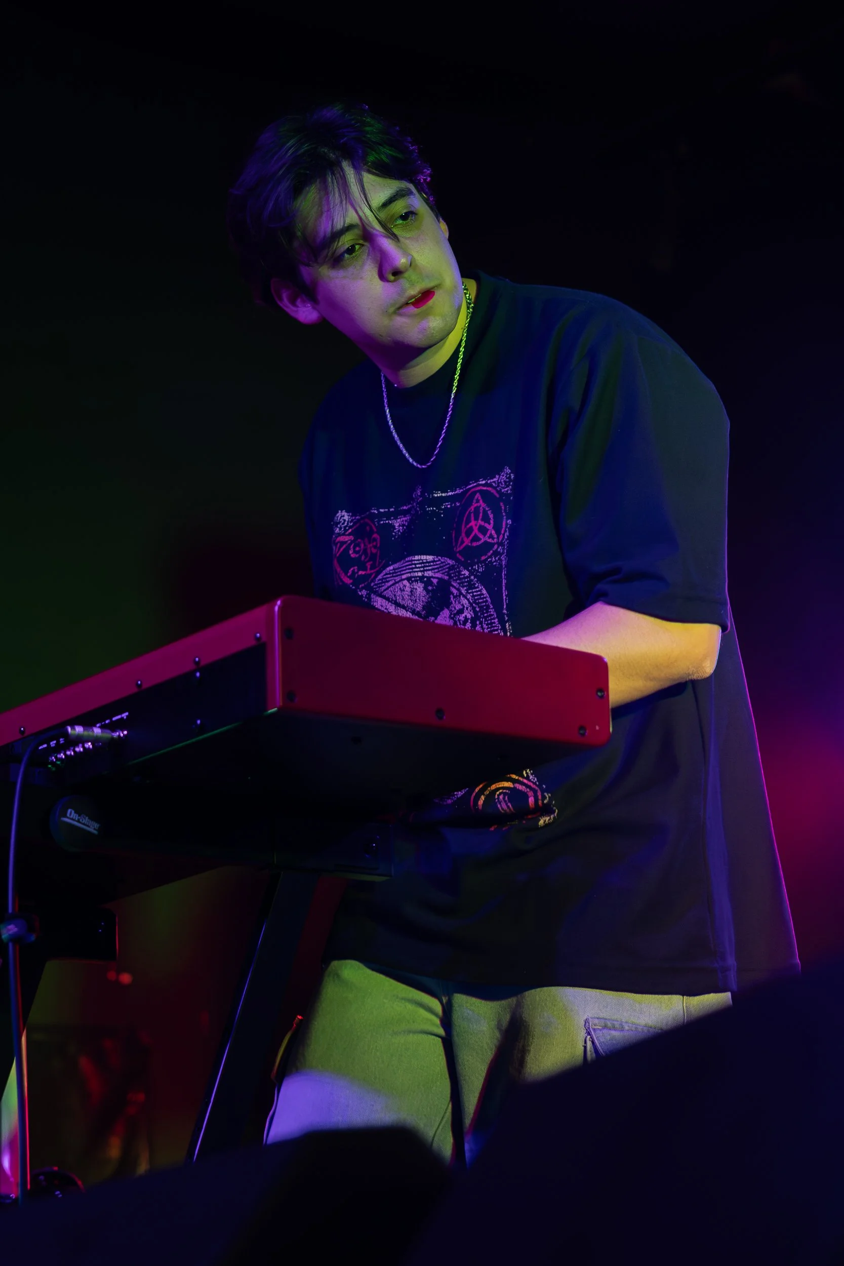 Azzinaro-8258.JPG