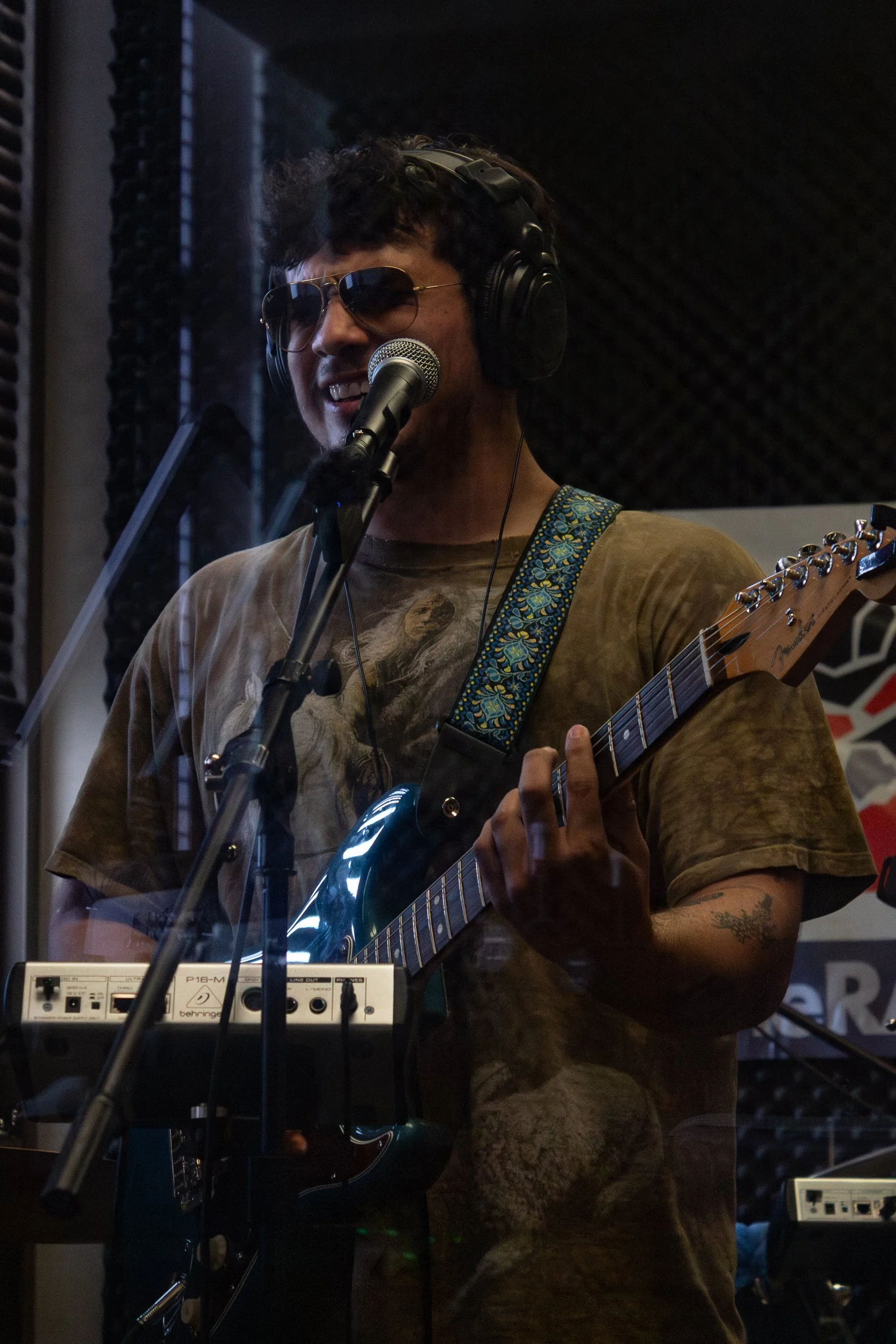 Azzinaro-5113.JPG