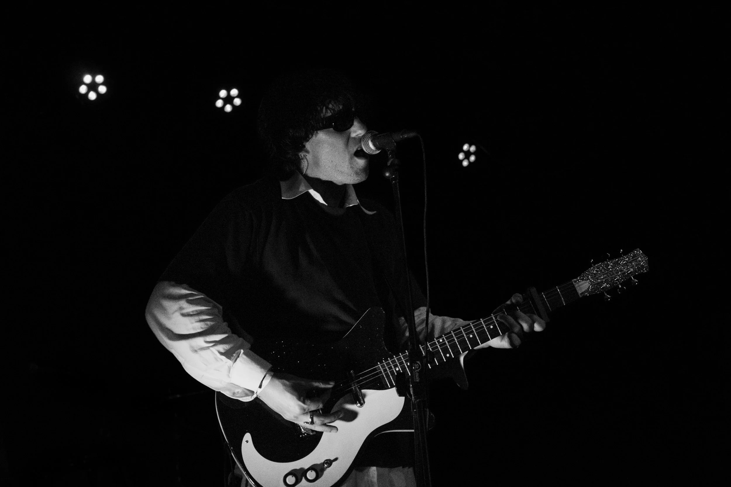 Azzinaro, Kaylee-12.jpg