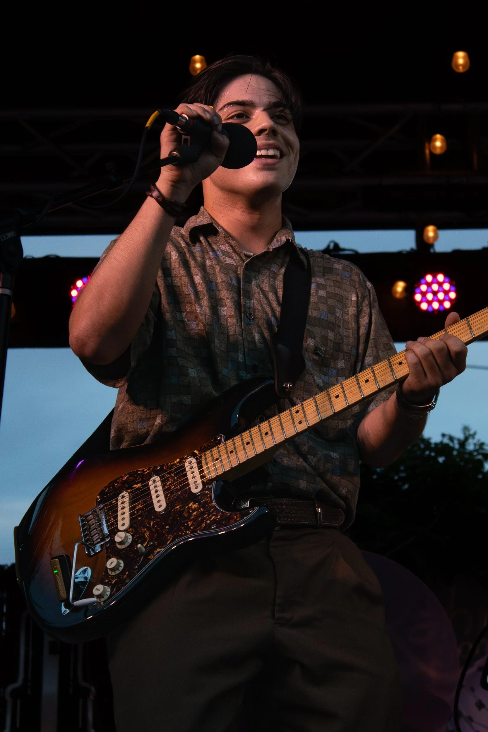 Azzinaro-5474.JPG