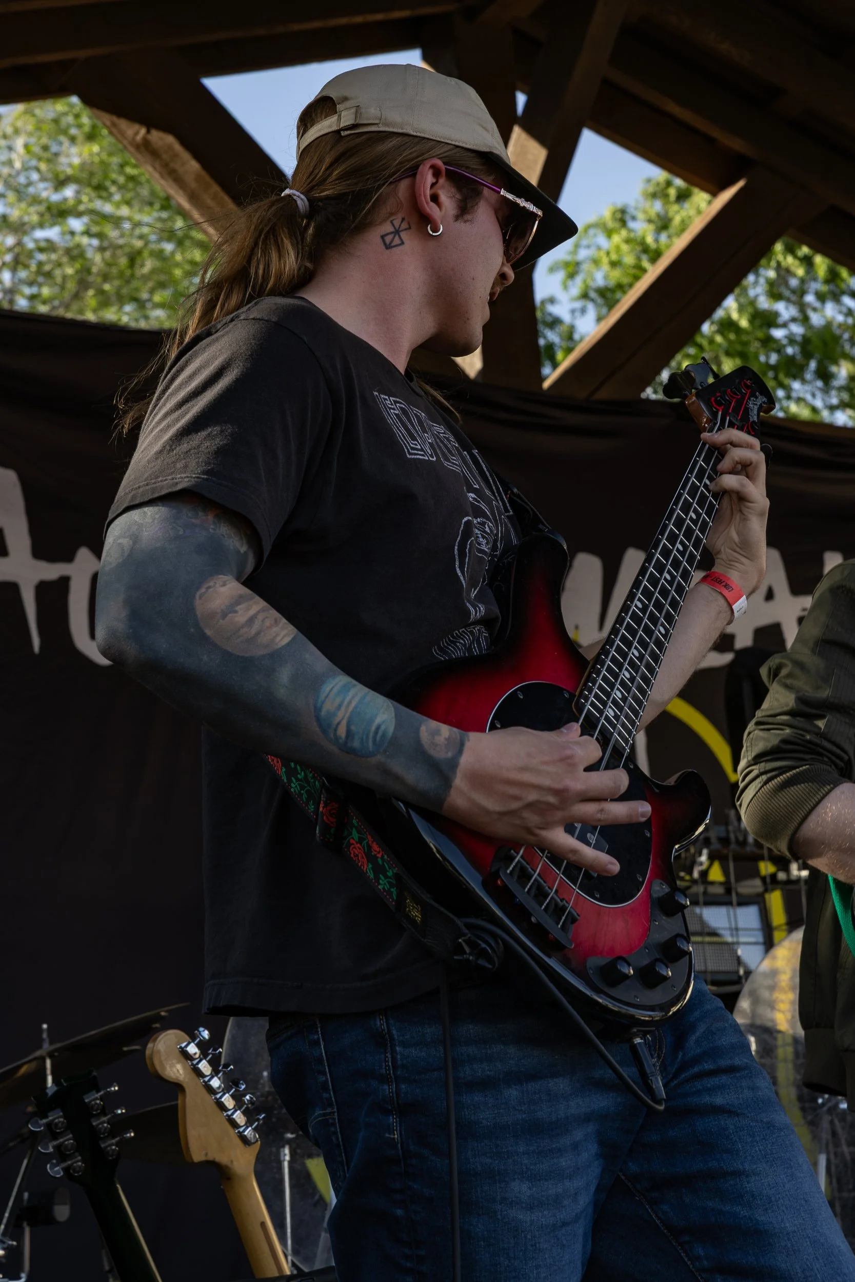 Azzinaro-7698.JPG