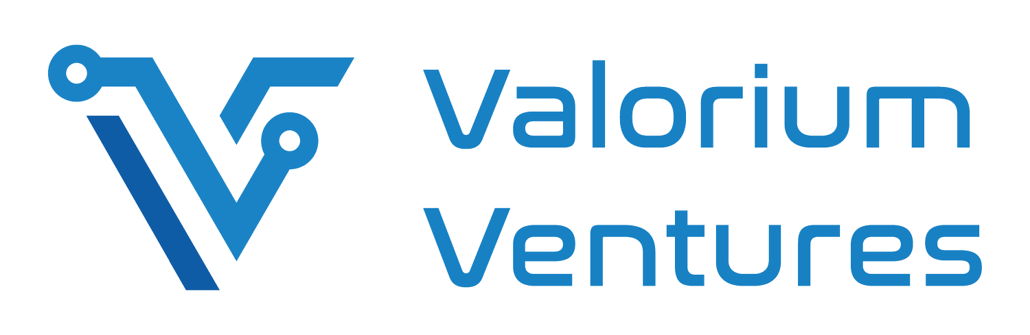Valorium Ventures