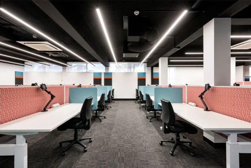 sectors-4-interiors09.jpg