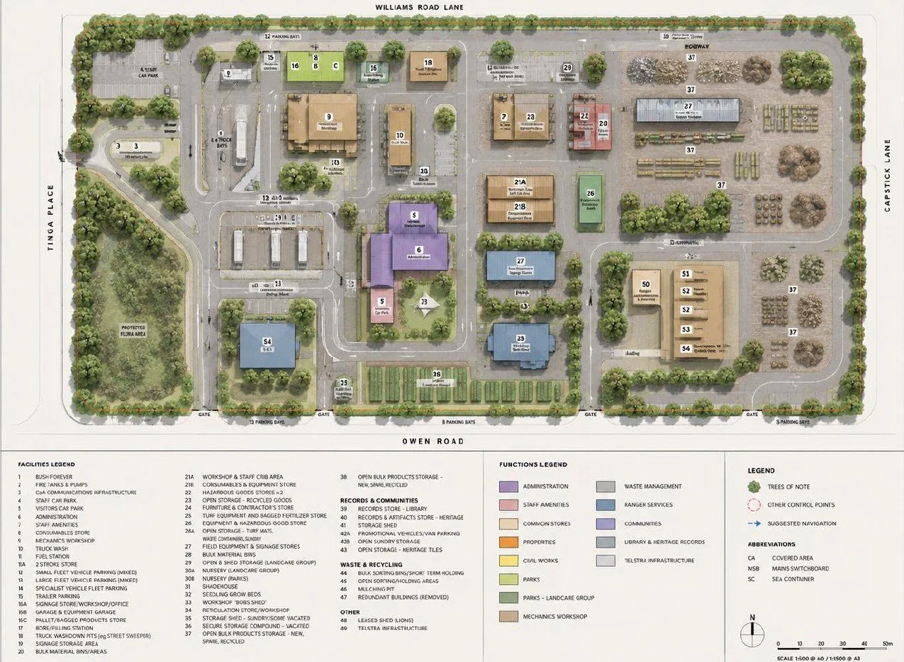 CoA Depot 2.jpg