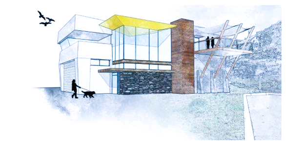 AUGUSTA VOLUNTEER MARINE SEA RESCUE