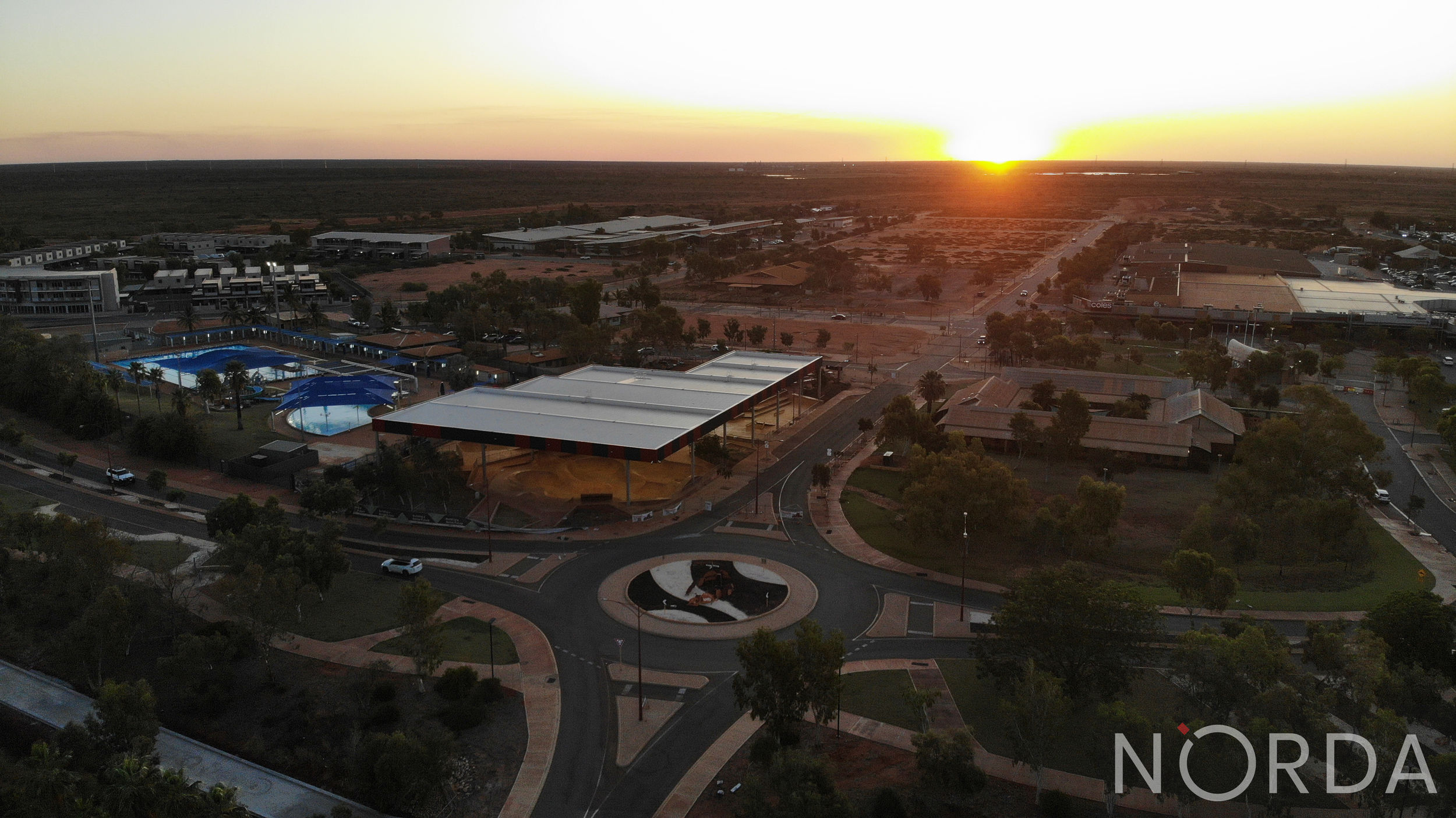DJI_0555_NORDA.png