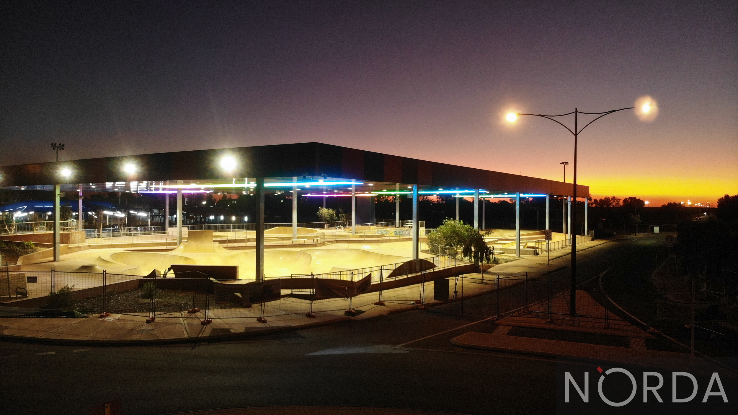 DJI_0611_NORDA.png