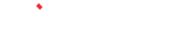 NORDA | No ORDinary Architects Fremantle