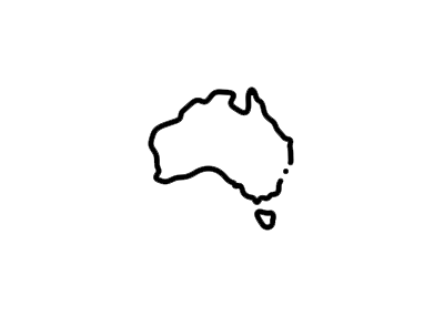 Icon for Maritime & Tourism Sector