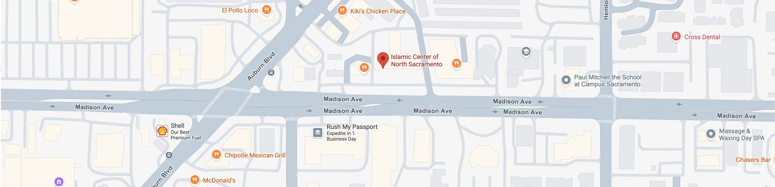 Screenshot 2026-03-12 at 1.01.10 AM.png