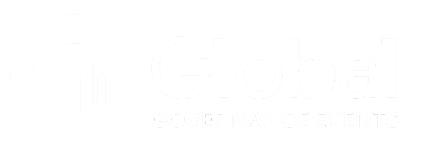 Global Governance Events