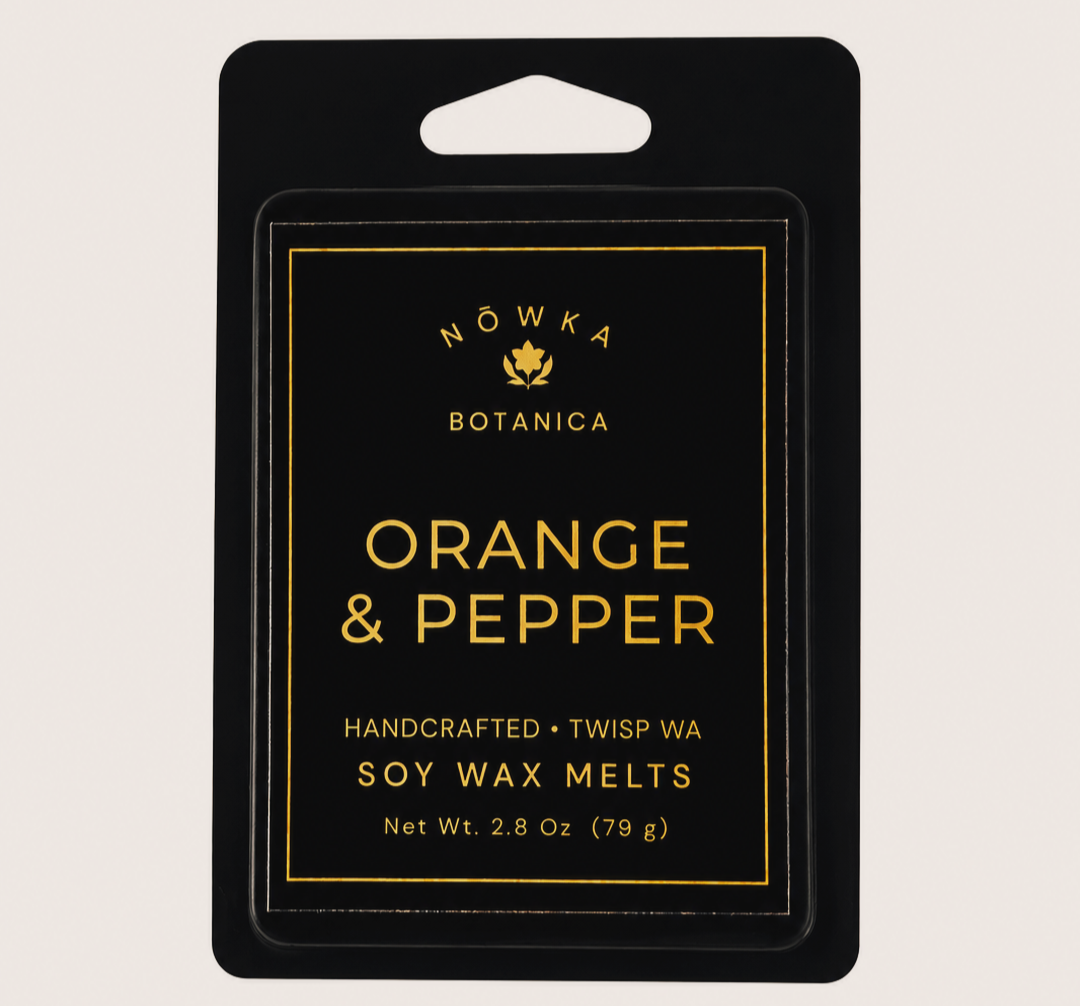 Orange%252B%252526%252BPepper%252BWax%252BMelt.png