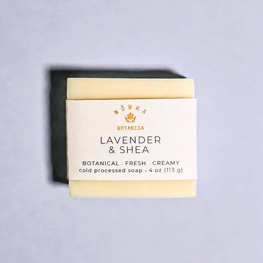 Lavender%25252BShea%25252BBotanical%25252BSoap.png