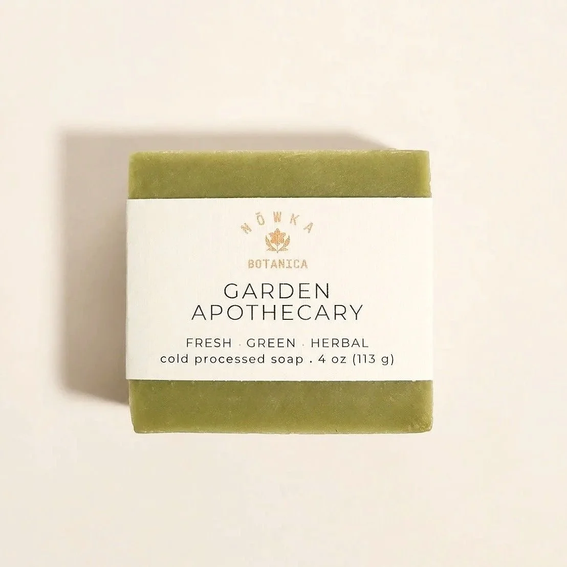 Garden%2BApothecary%2BBotanical%2BSoap.jpg