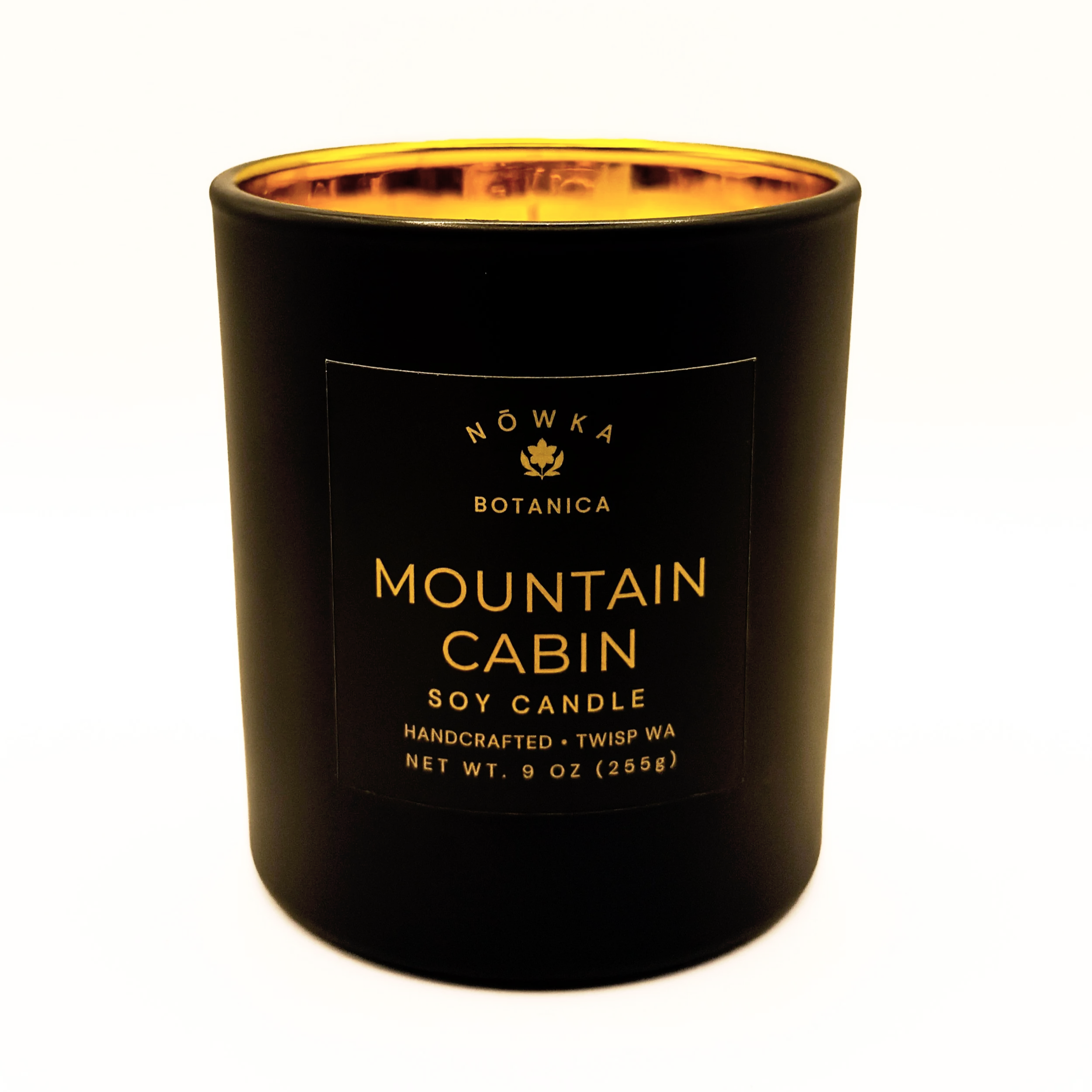 Mountain%2BCabin%2BSoy%2BCandle.png
