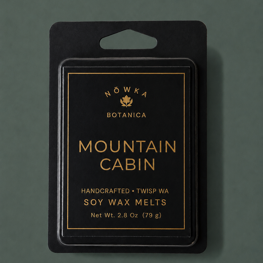 Mountain+Cabin+Soy+Wax+Melt.png