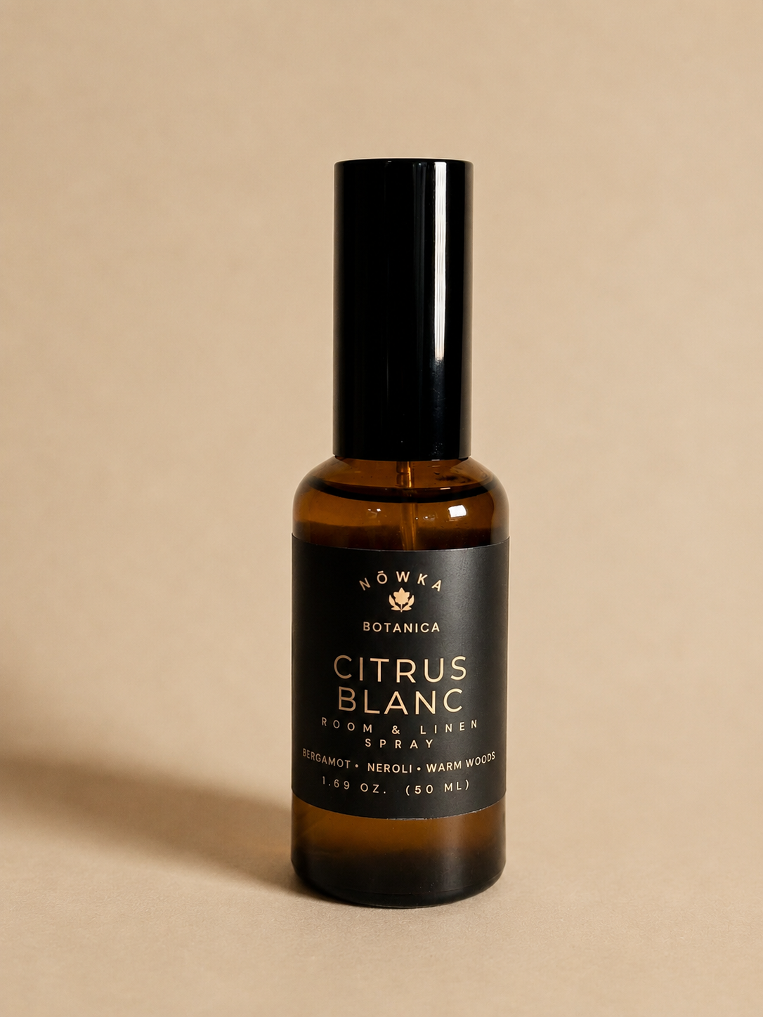 CITRUS BLANC.png