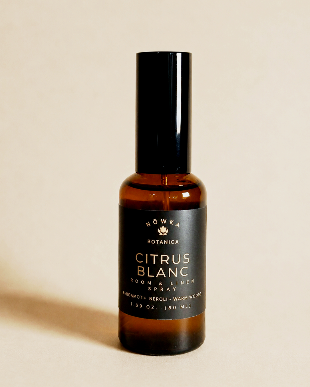 CITRUS%252BBLANC%252B%2525282%252529.png