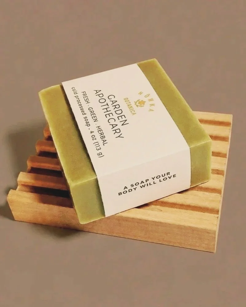Alder%252BBotanical%252BSoap%252BDish.jpg