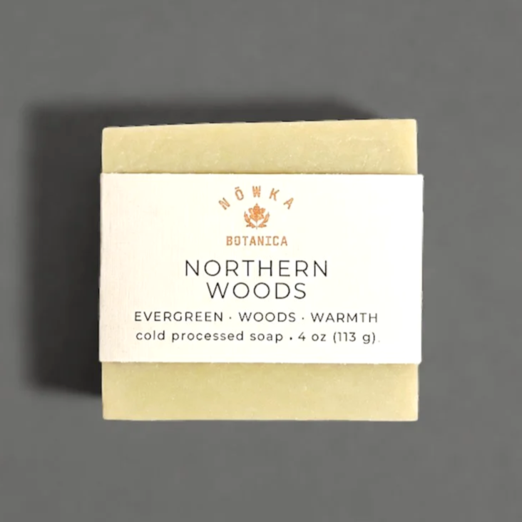 Northern%2BWoods%2BPNW%2BBotanical%2BSoap.png