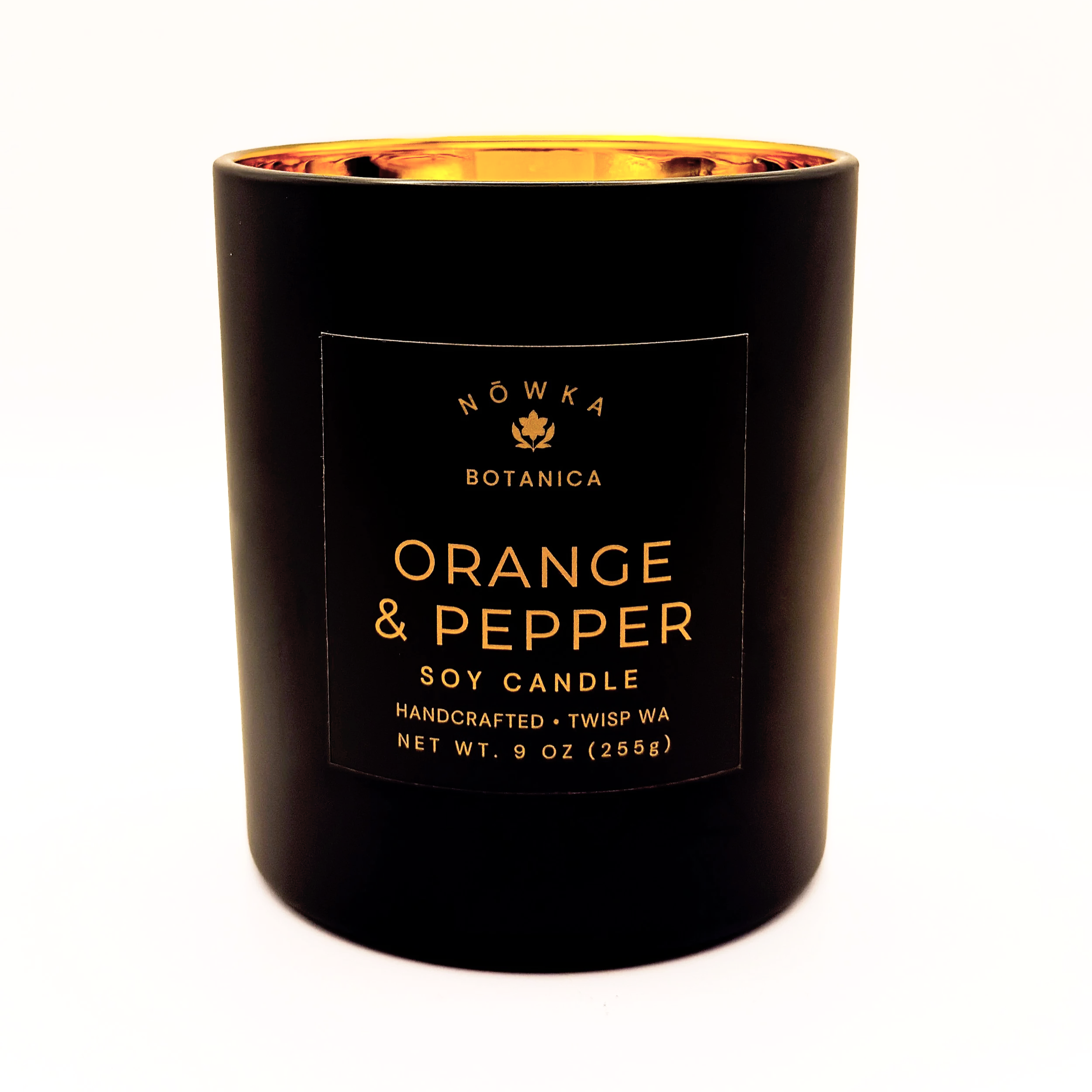 OrangePeppe%2BSoy%2BCandle.png