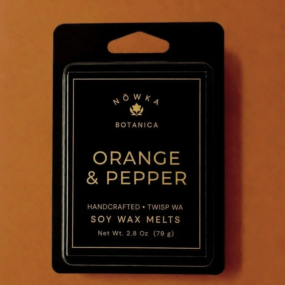 Orange%2B%2526%2BPepper%2BSoy%2BWax%2BMelt.jpg