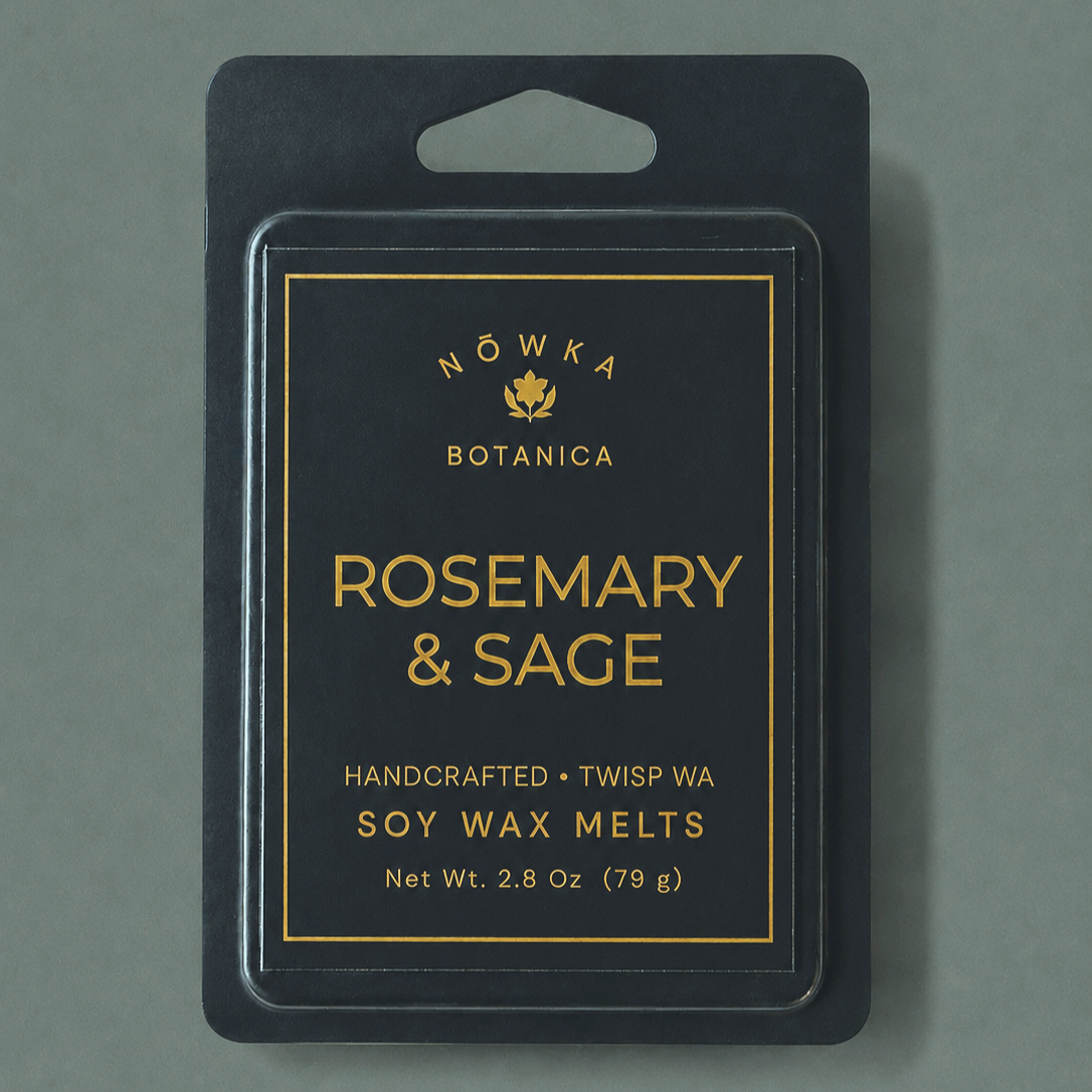Rosemary%252B%252526%252BSage%252BSoy%252BWax%252BMelt.png