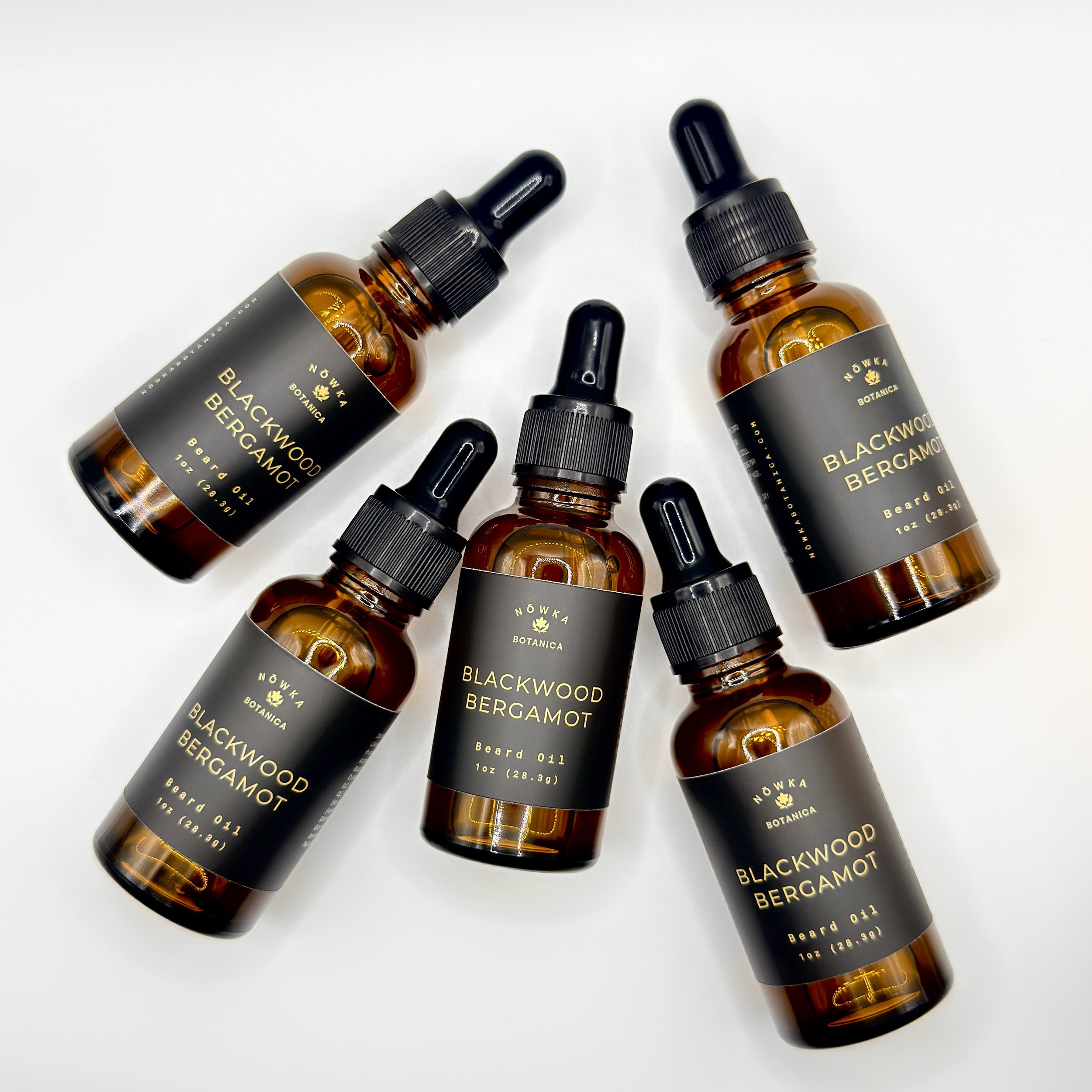 Beard Oil Blackwood Bergamot.jpg