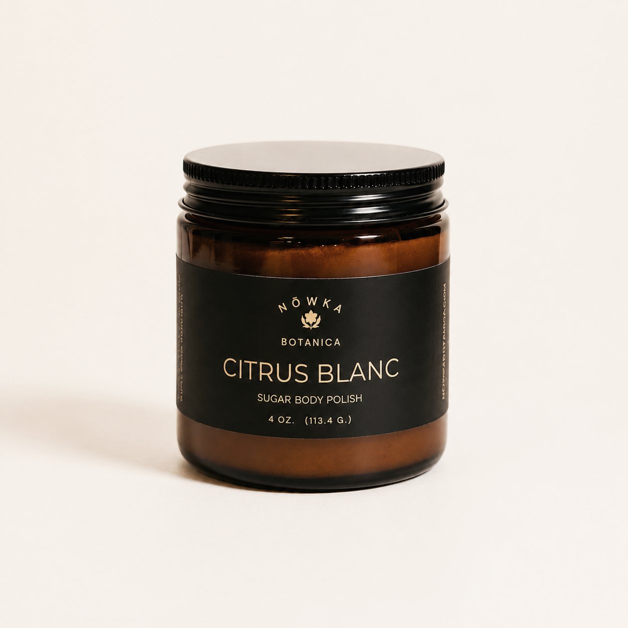 CITRU%252BBLANC.png
