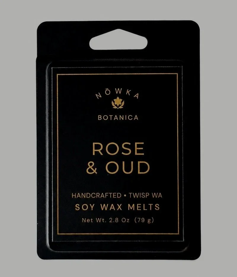 Rose+%26+Oud+Soy+Wax+Melt.jpg