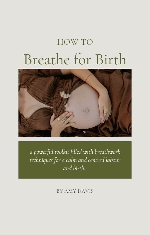 Breathe For Birth.jpg