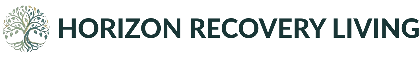Horizon Recovery Living