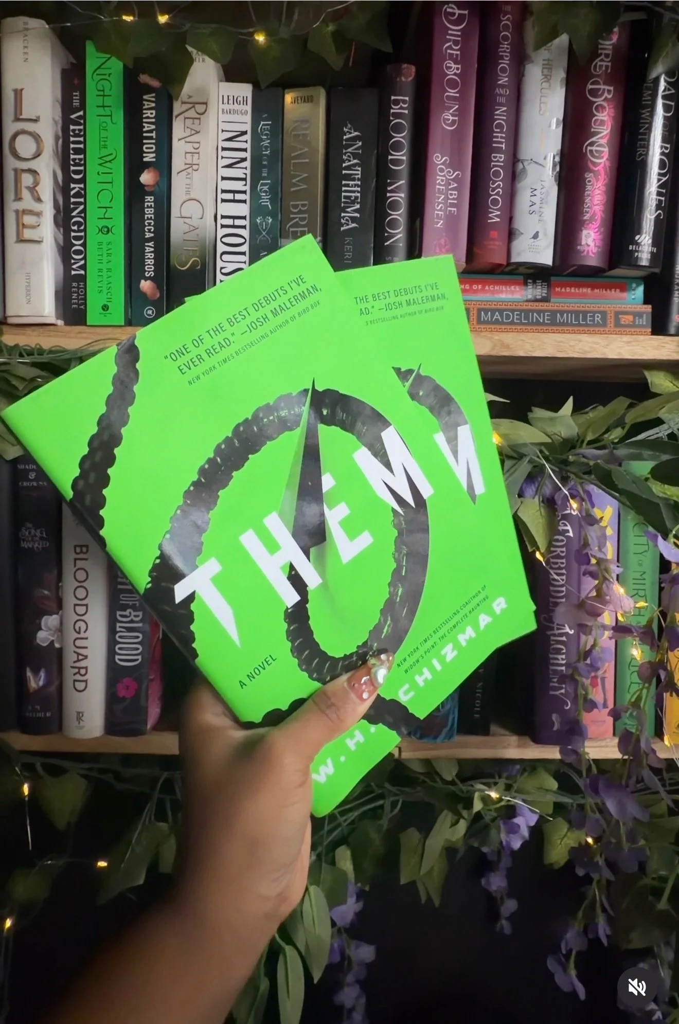 IMG_4153.jpeg