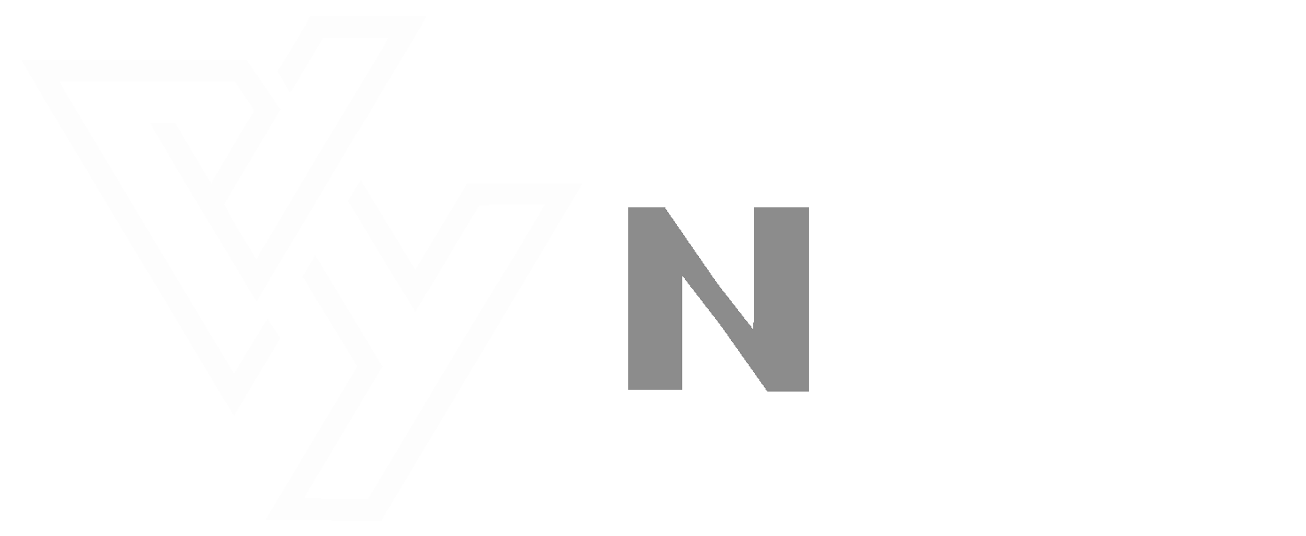 Vynix Hardware