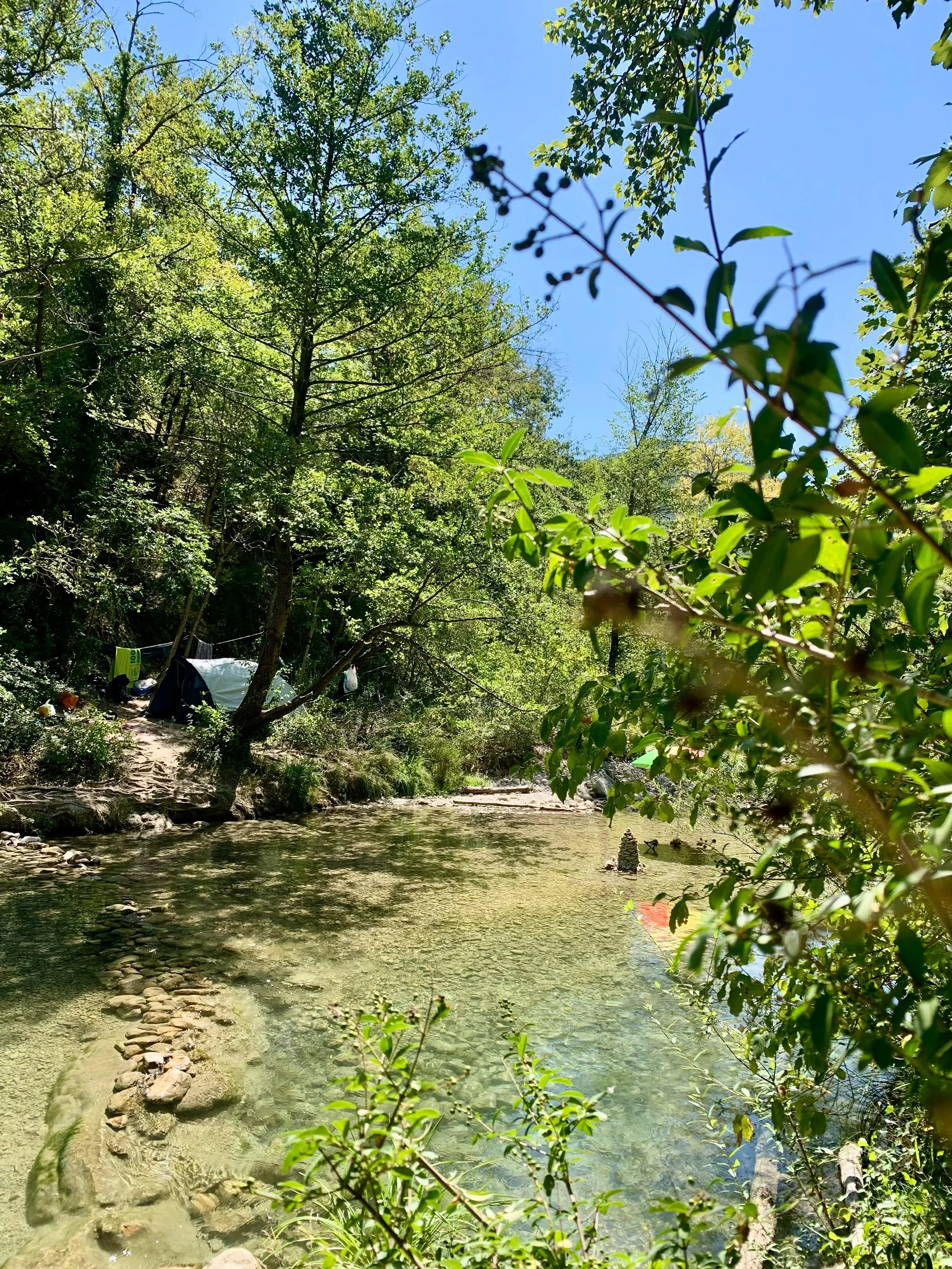 Last week full of
🏖️Borgo&rsquo;s
🏝️Spiaggia
🍕Pizza
🍝Pasta
🍦Gelato
🍹Spritz
⛰️Montagna 
&amp; welcoming the best guests - sempre 🫶

@maudbekink @diane._______v @wessel_klootwijk @underdoguitlaatservice @beatrice.montefusco @evabiedermann98