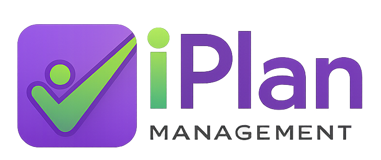 iPlan Management