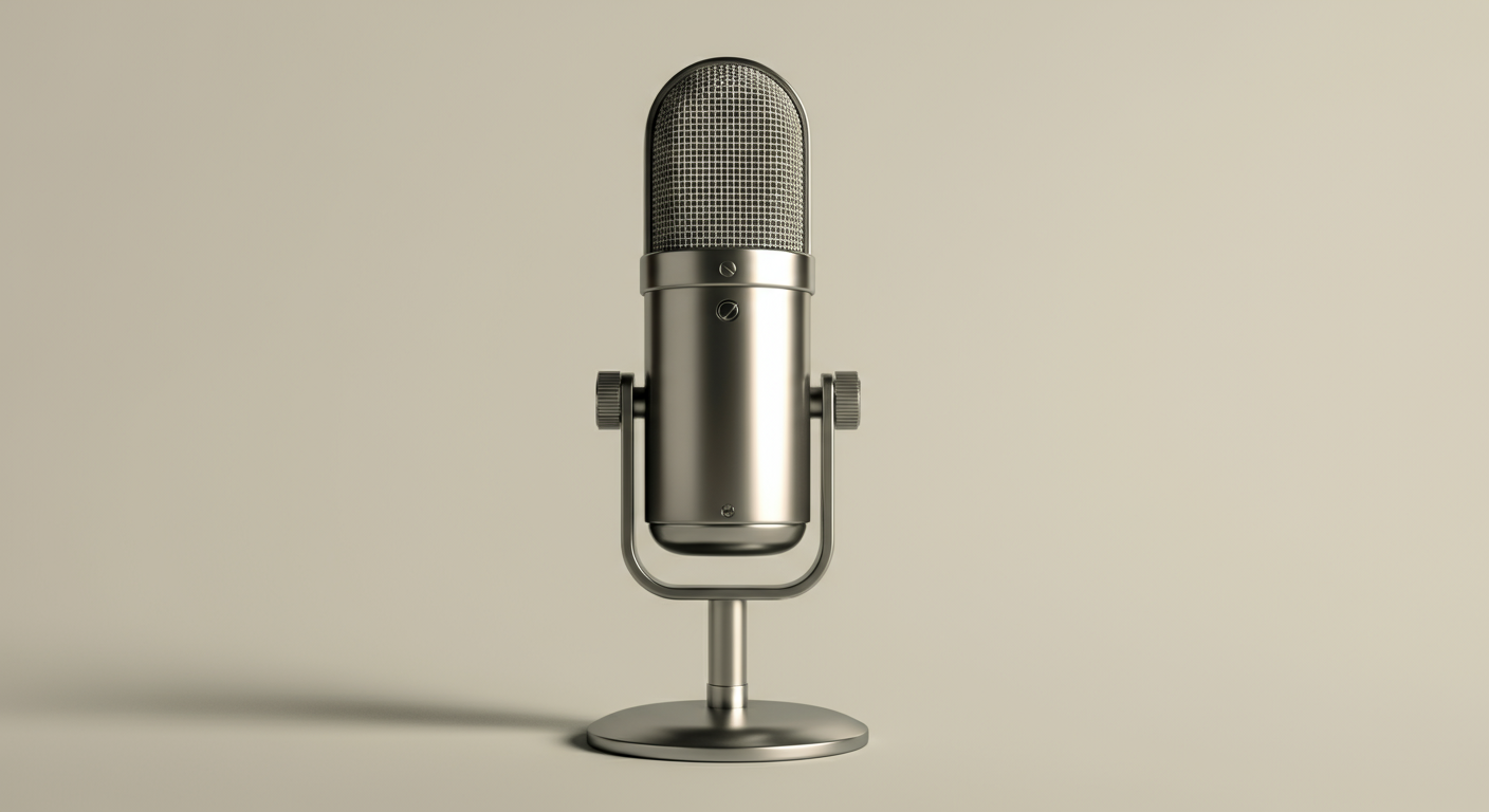 プレ⁠ースホルダ⁠ー