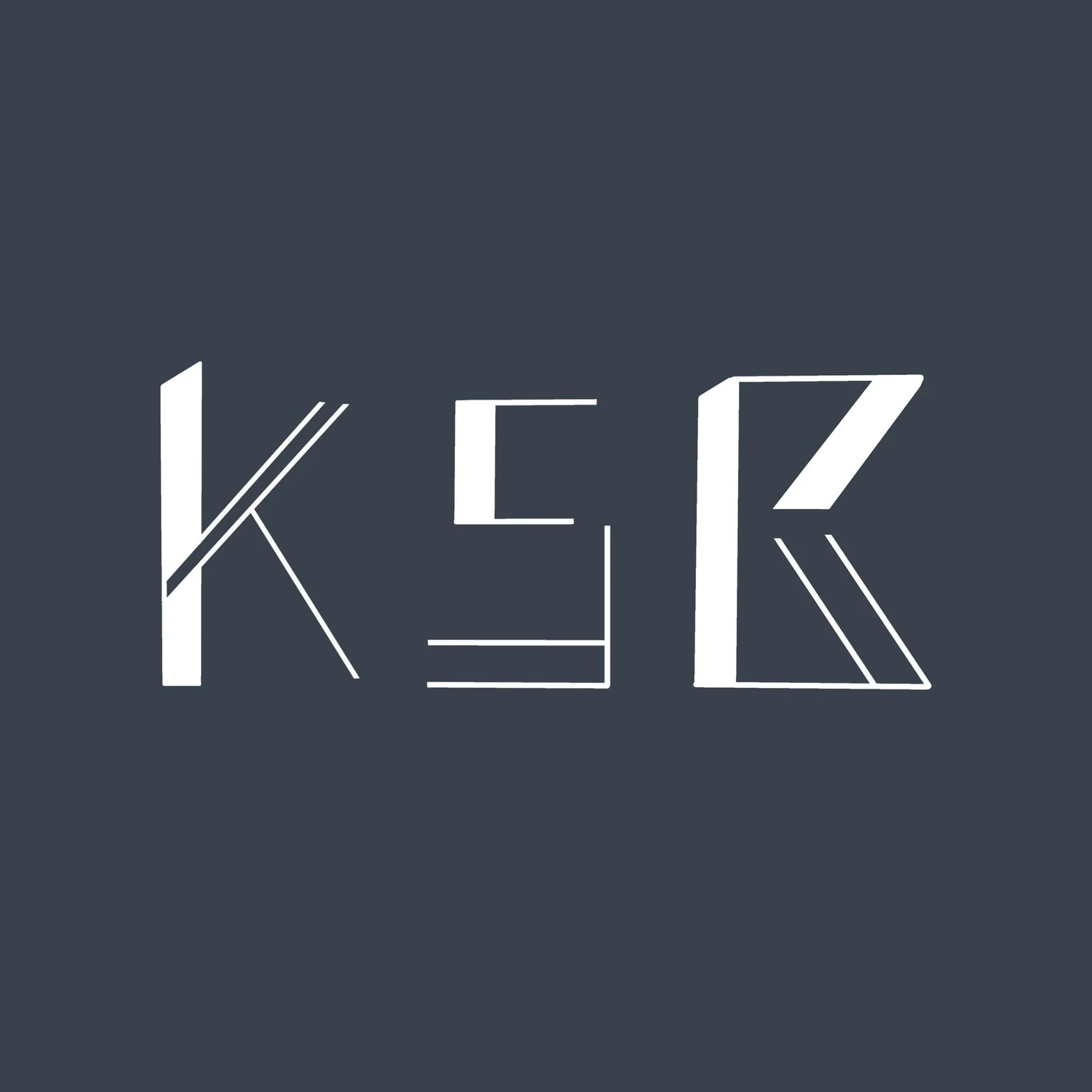 KSB Lighting