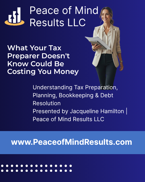 Tax%2BPros%2BYou%2BNeed%2BPrep%2Bvs%2BPlanning%2Bvs%2BRelief%2B%2528Wattpad%2BBook%2BCover%2529%2521%2521%2521.png