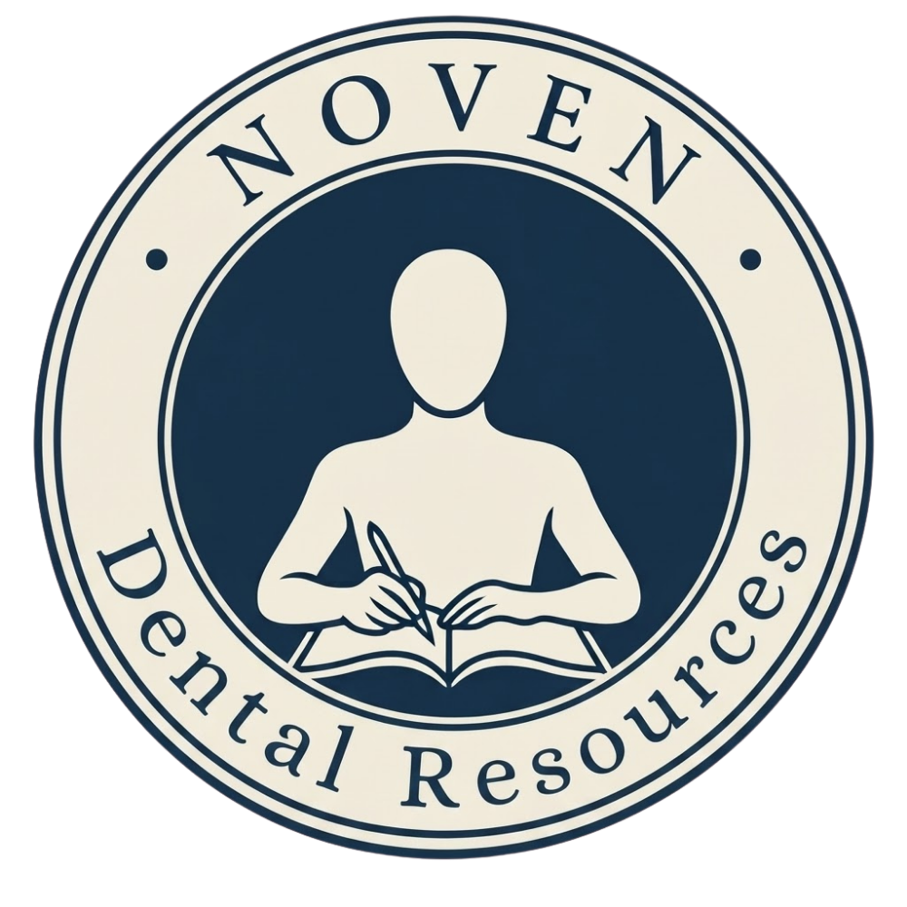 Noven